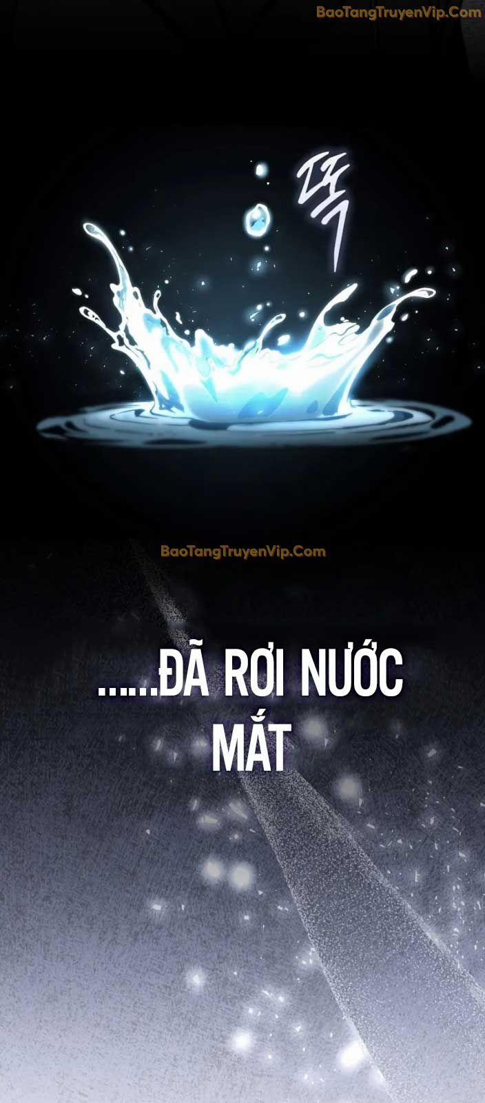 Đại Phản Diện Khao Khát Được Sống 23 trang 43