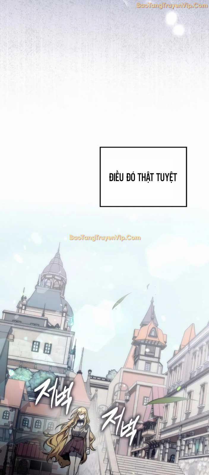 Đại Phản Diện Khao Khát Được Sống 23 trang 44