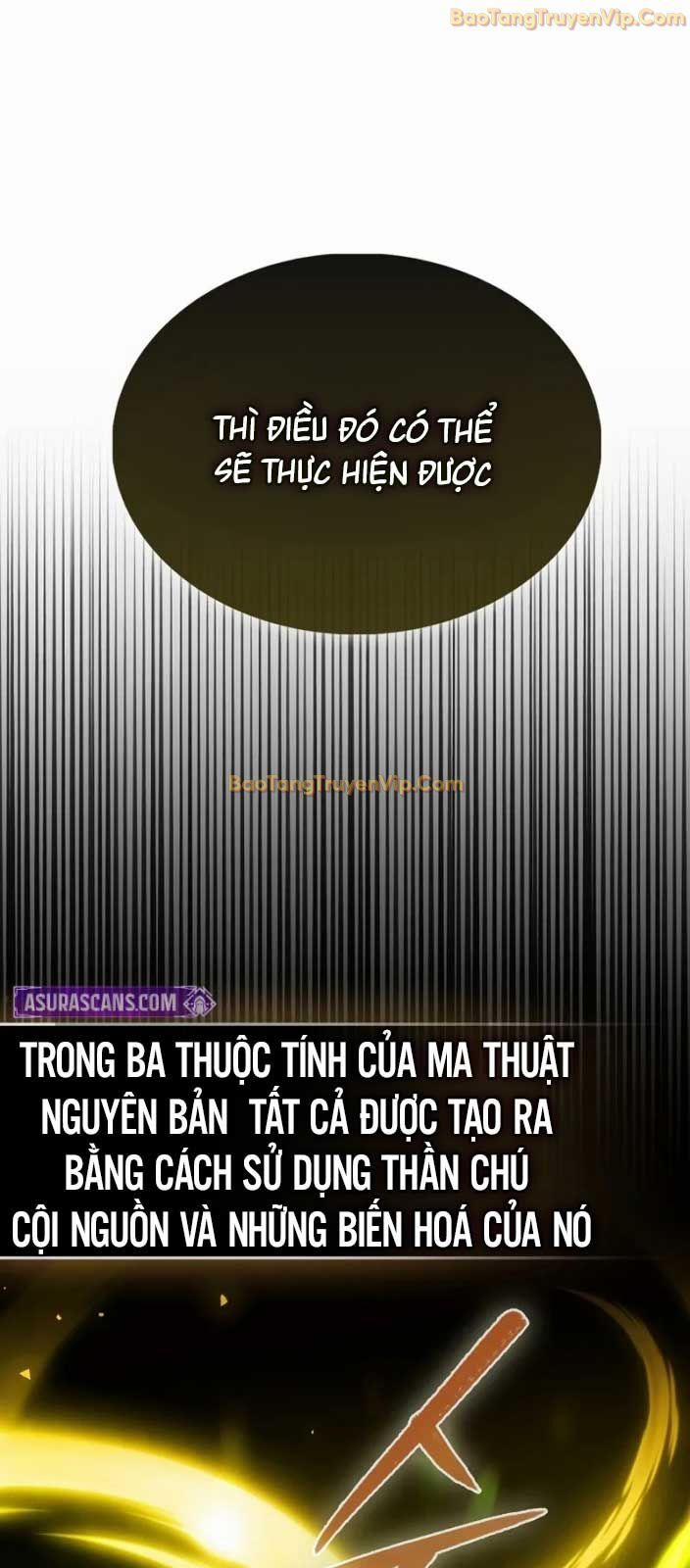 Đại Phản Diện Khao Khát Được Sống 23 trang 51