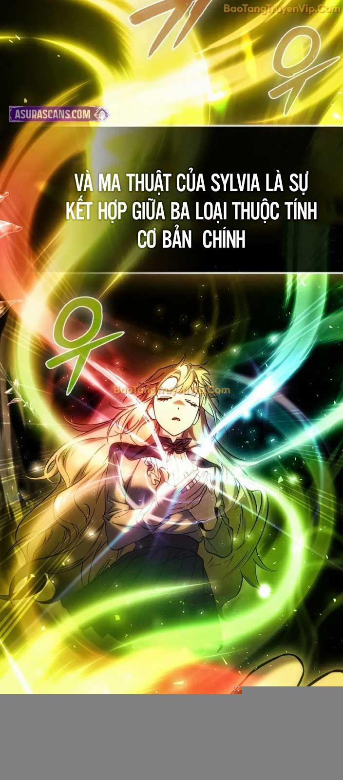 Đại Phản Diện Khao Khát Được Sống 23 trang 52