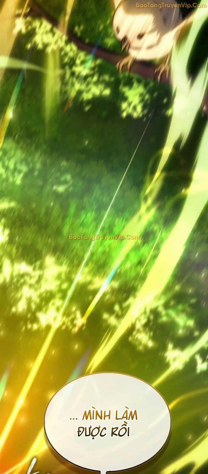 Đại Phản Diện Khao Khát Được Sống 23 trang 54