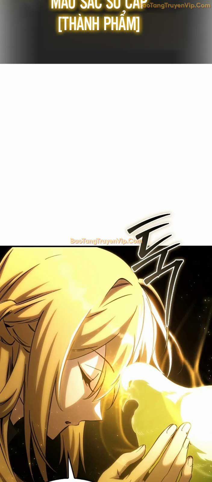 Đại Phản Diện Khao Khát Được Sống 23 trang 56