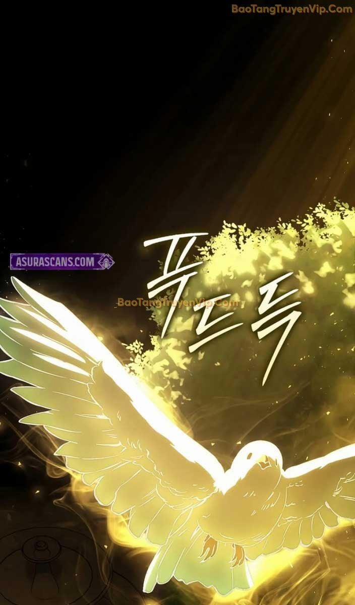 Đại Phản Diện Khao Khát Được Sống 23 trang 58