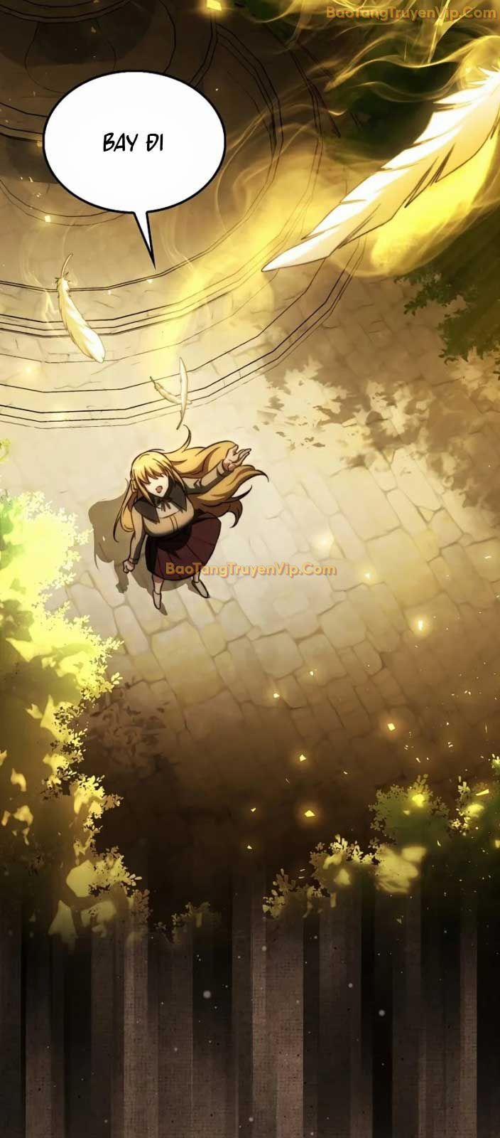 Đại Phản Diện Khao Khát Được Sống 23 trang 59