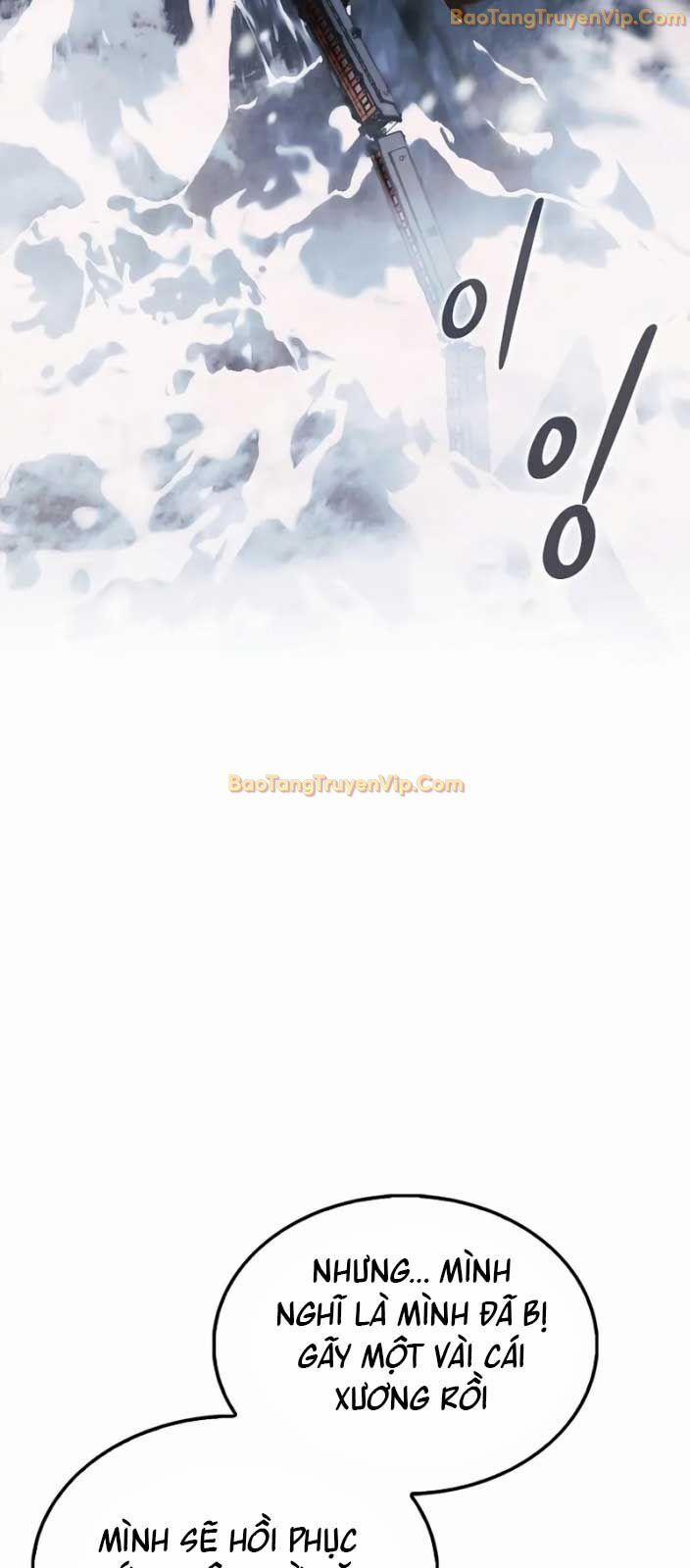 Đại Phản Diện Khao Khát Được Sống 23 trang 63