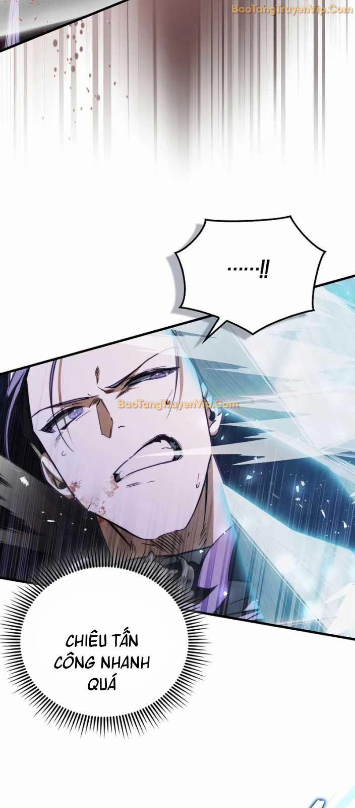 Đại Phản Diện Khao Khát Được Sống 23 trang 67