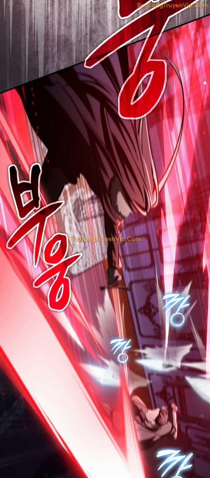 Đại Phản Diện Khao Khát Được Sống 23 trang 72