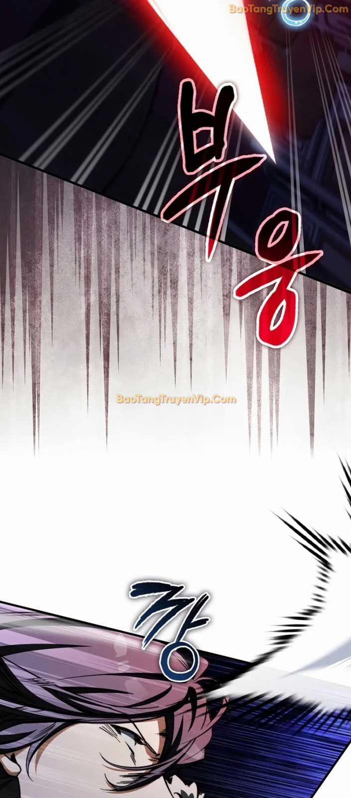 Đại Phản Diện Khao Khát Được Sống 23 trang 73