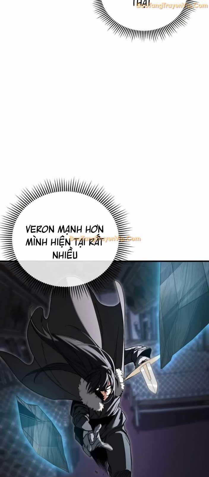 Đại Phản Diện Khao Khát Được Sống 23 trang 75