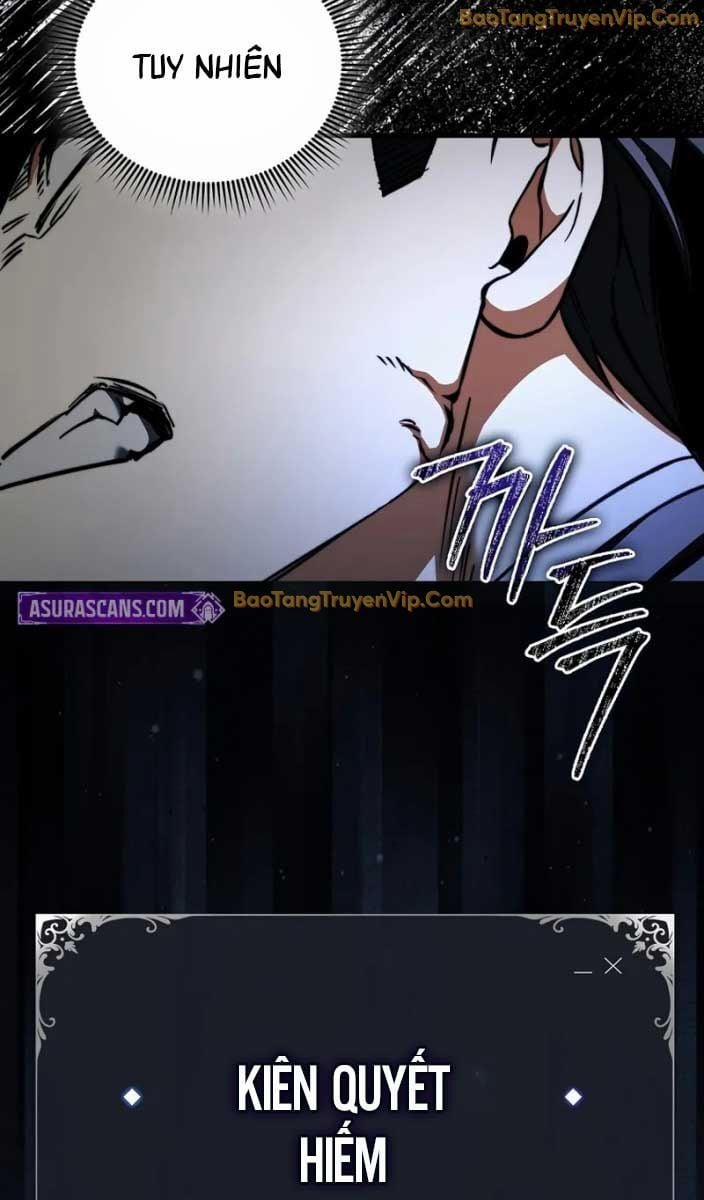 Đại Phản Diện Khao Khát Được Sống 23 trang 77