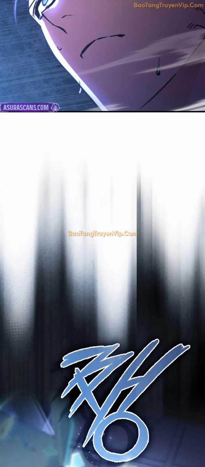 Đại Phản Diện Khao Khát Được Sống 23 trang 82