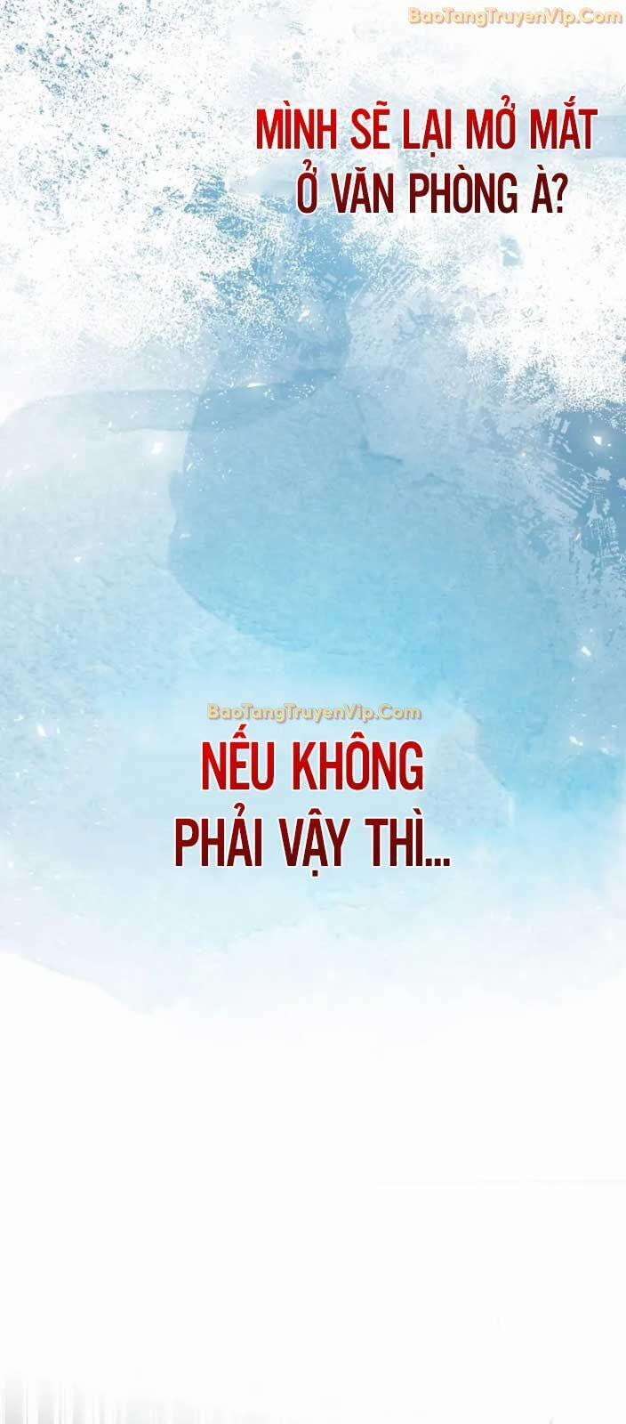 Đại Phản Diện Khao Khát Được Sống 23 trang 88