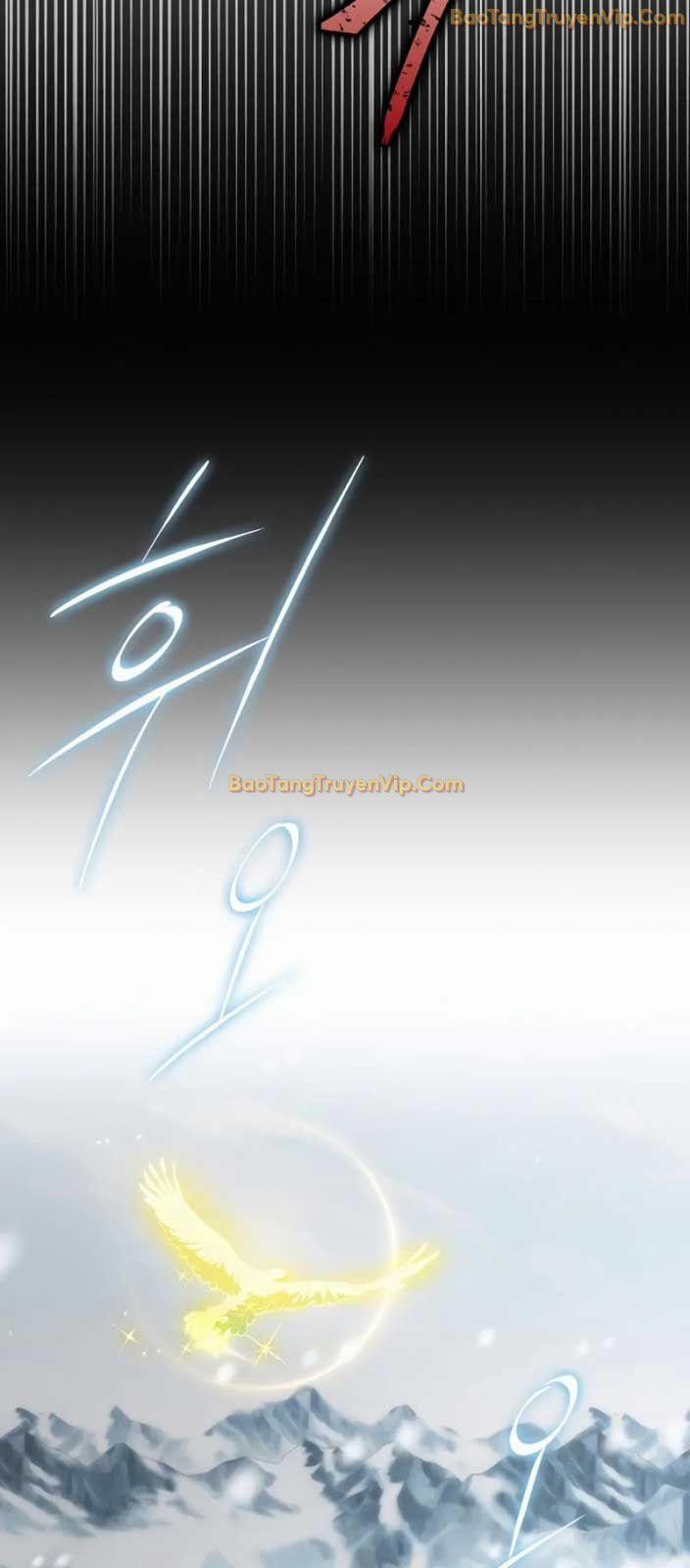 Đại Phản Diện Khao Khát Được Sống 23 trang 90