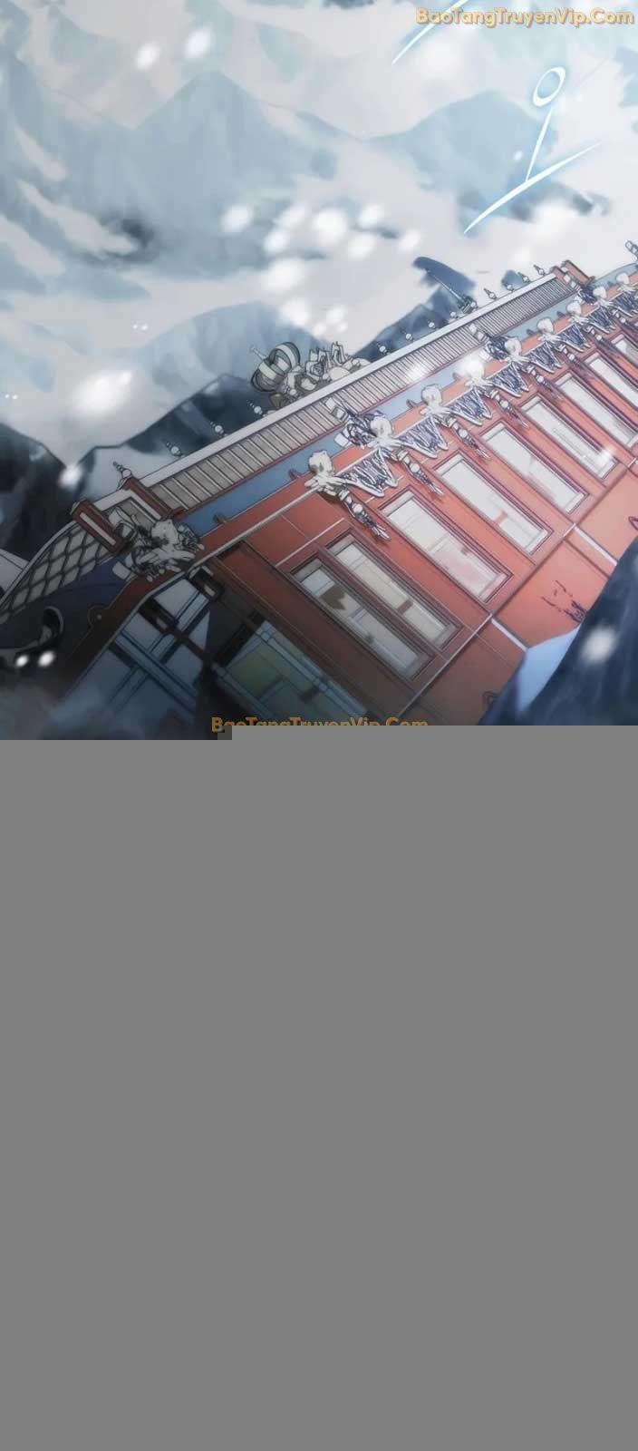 Đại Phản Diện Khao Khát Được Sống 23 trang 91