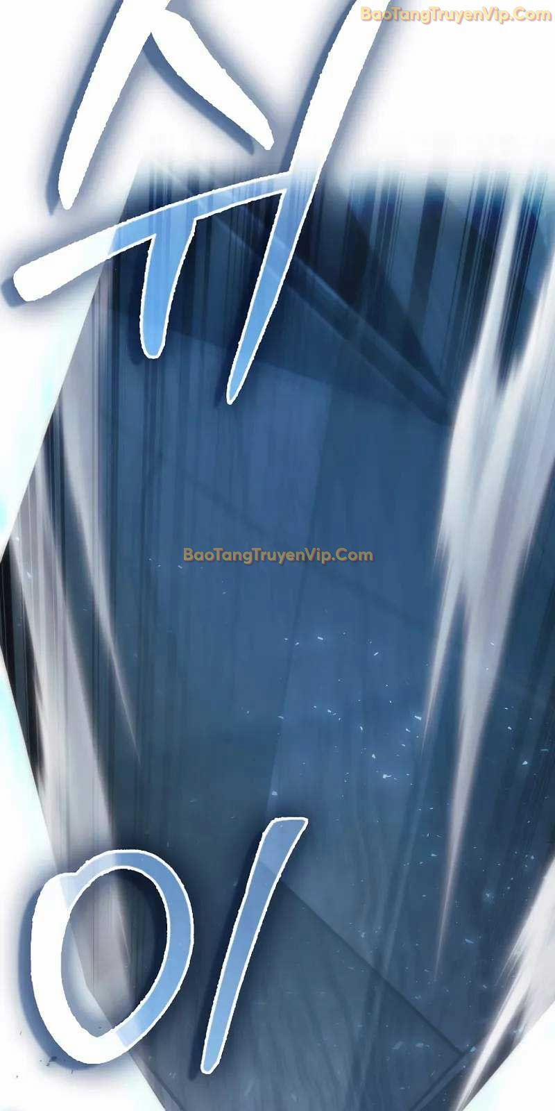 Đại Phản Diện Khao Khát Được Sống 24 trang 102