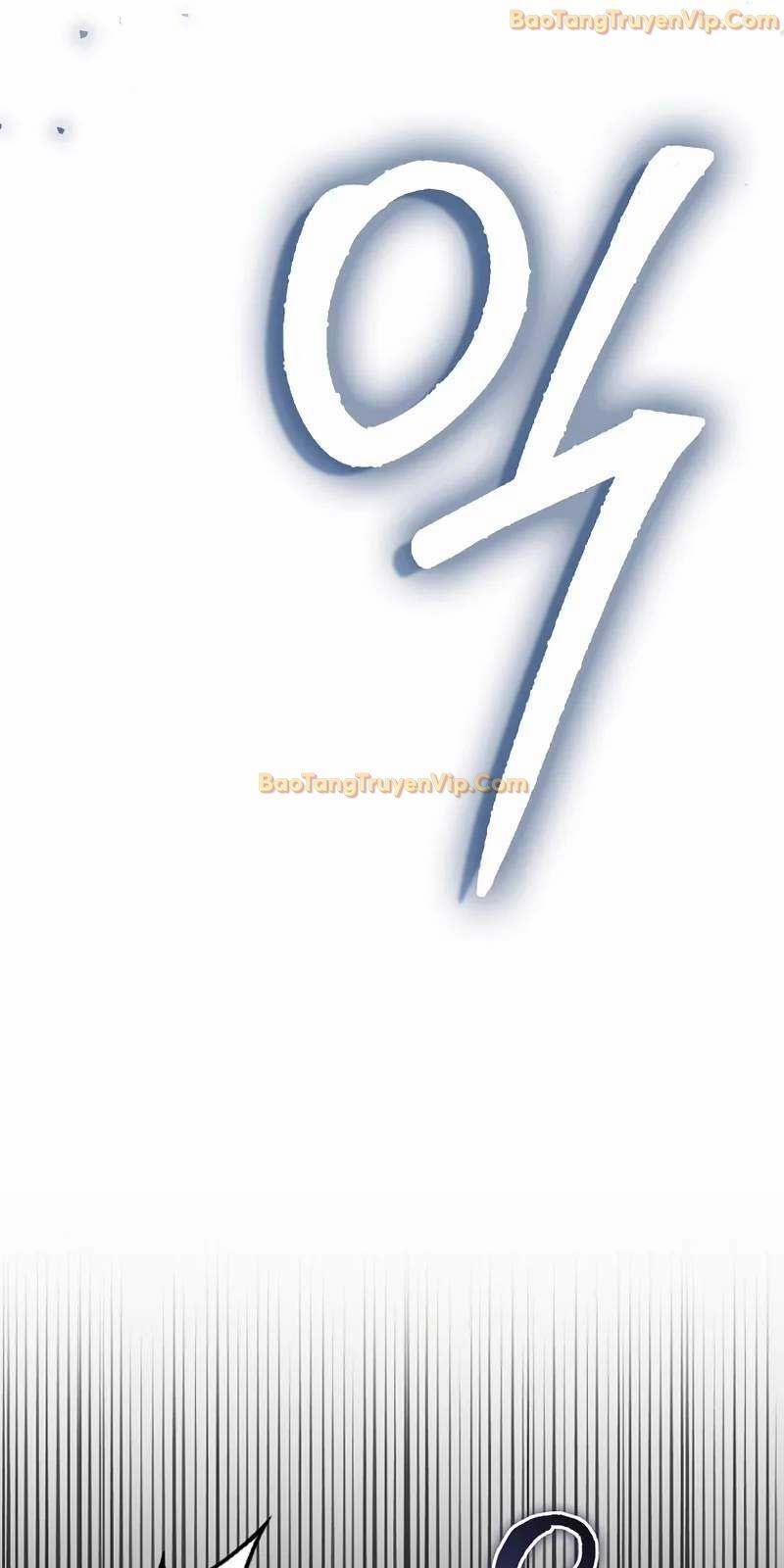 Đại Phản Diện Khao Khát Được Sống 24 trang 104