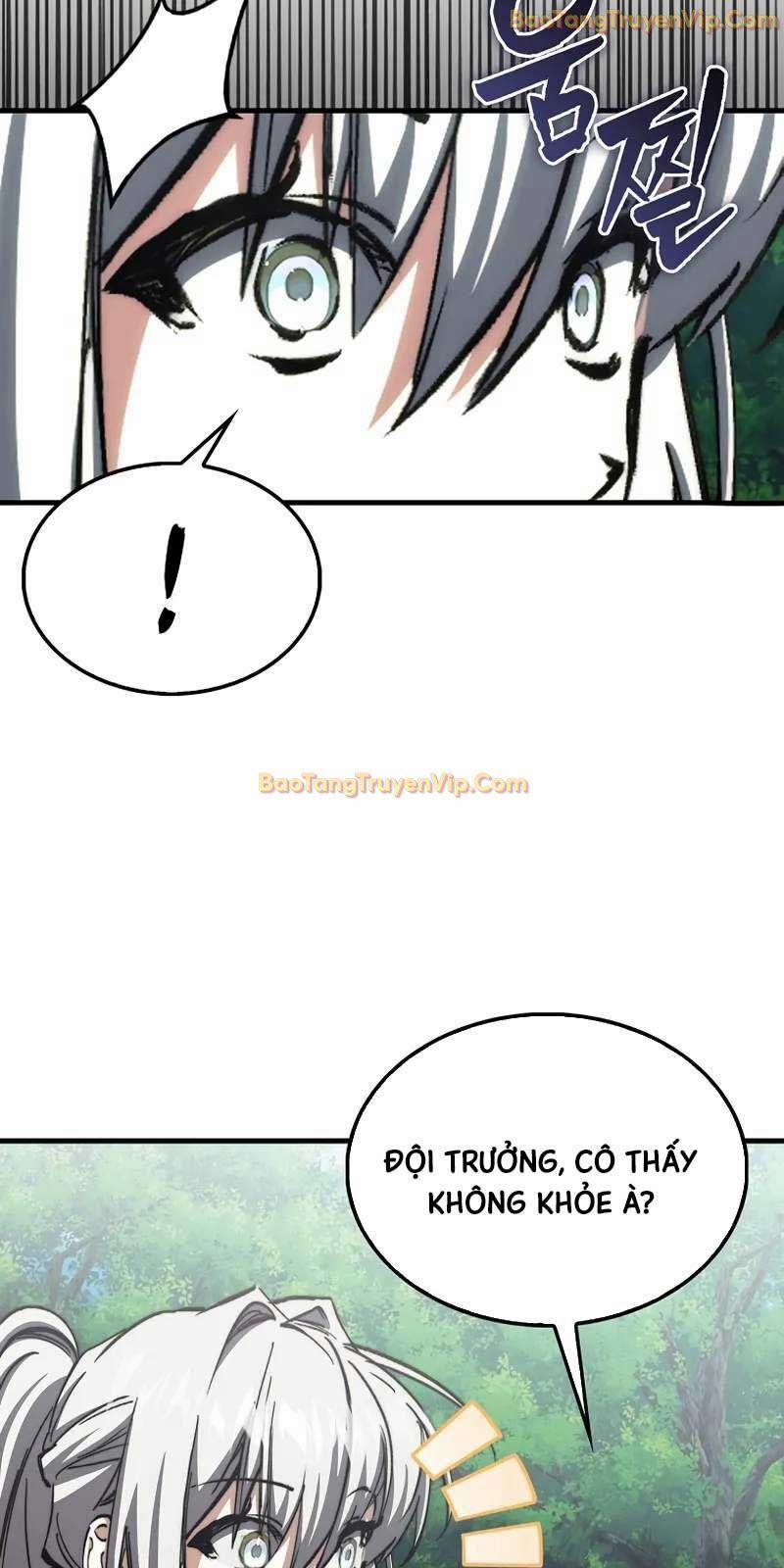 Đại Phản Diện Khao Khát Được Sống 24 trang 105
