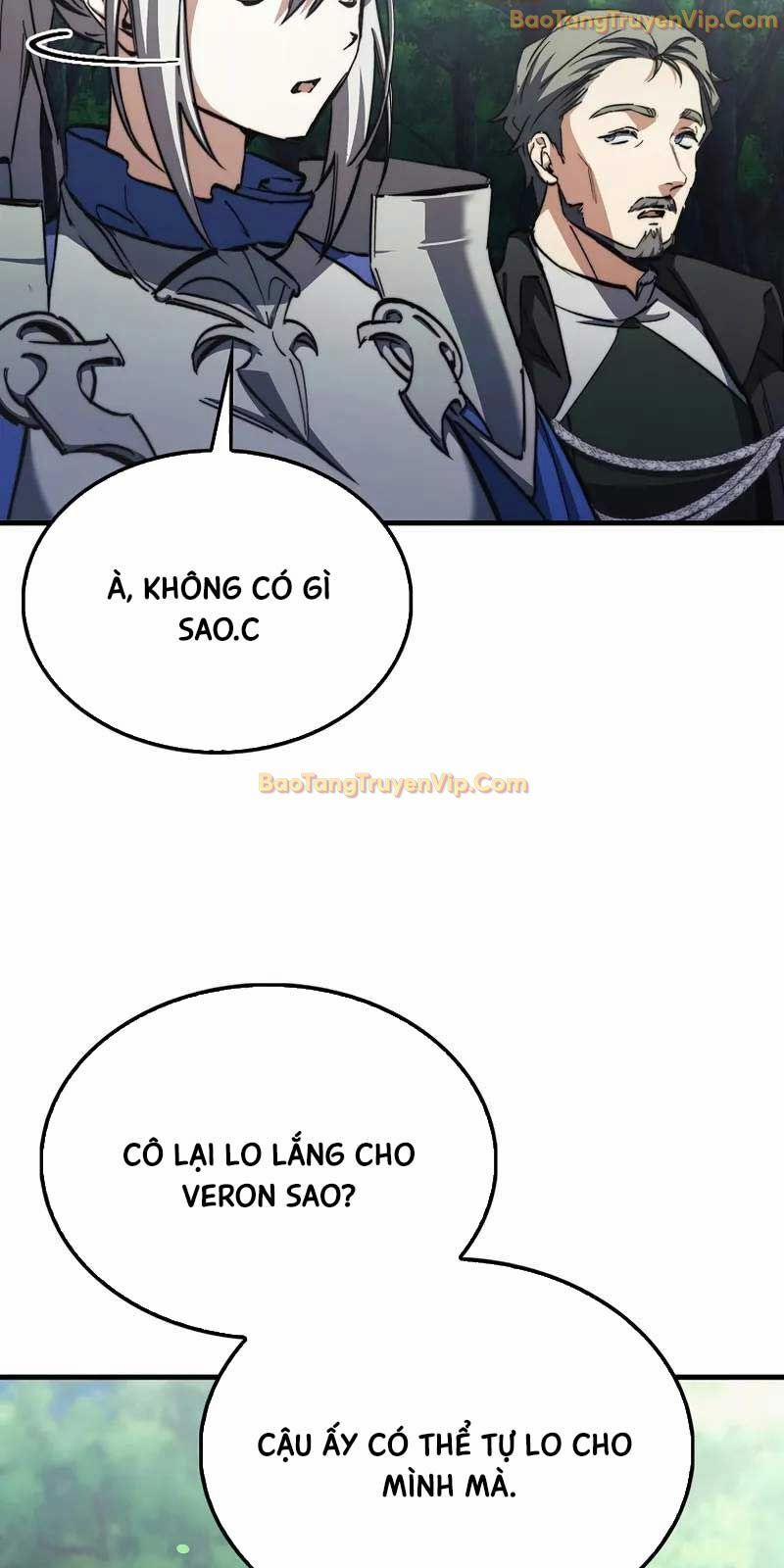 Đại Phản Diện Khao Khát Được Sống 24 trang 106