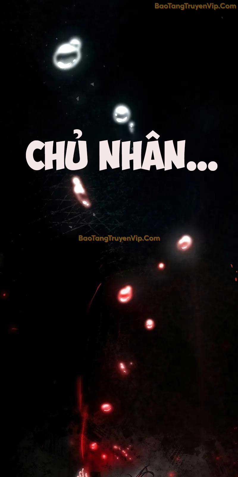 Đại Phản Diện Khao Khát Được Sống 24 trang 110