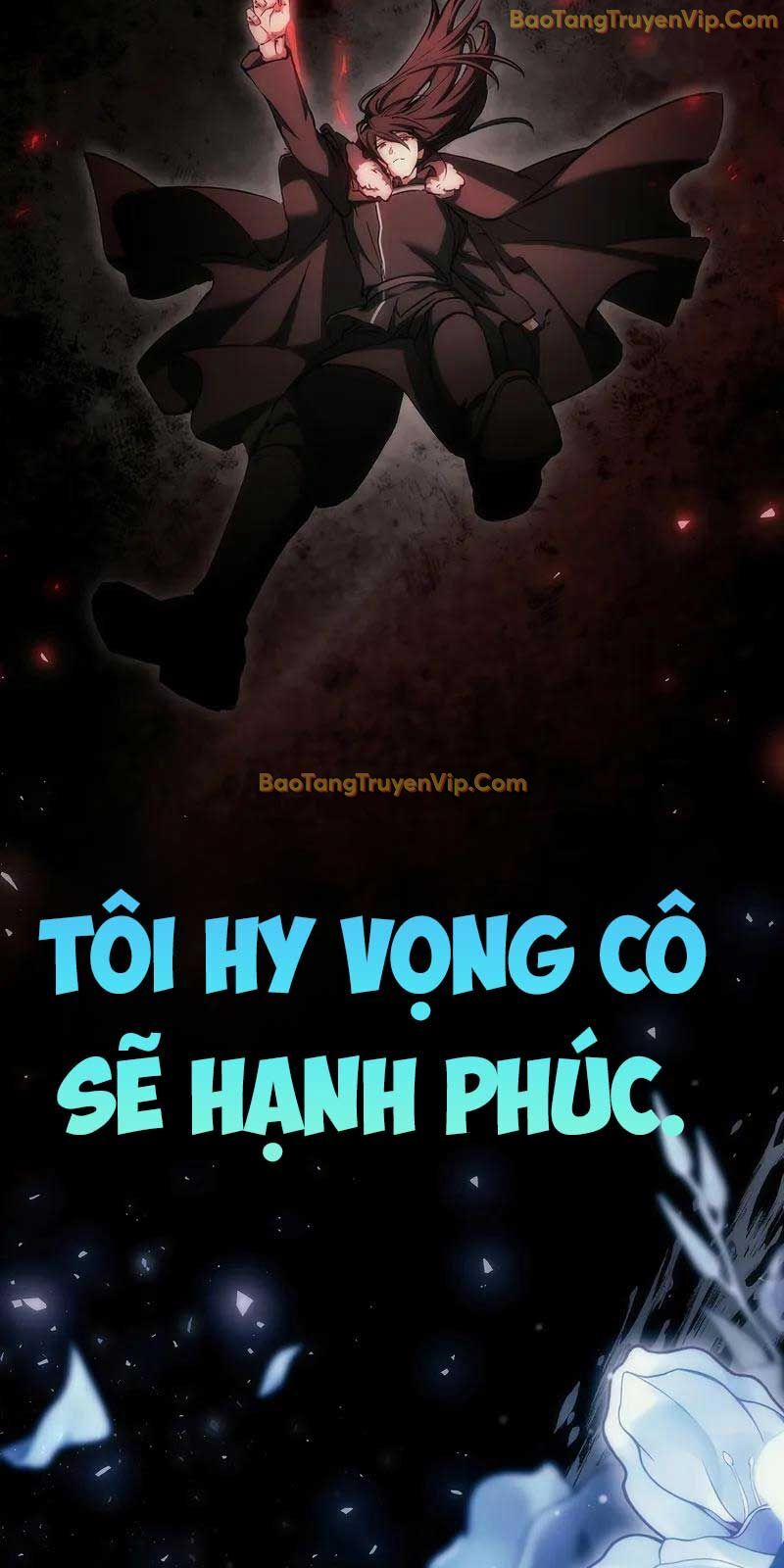 Đại Phản Diện Khao Khát Được Sống 24 trang 111