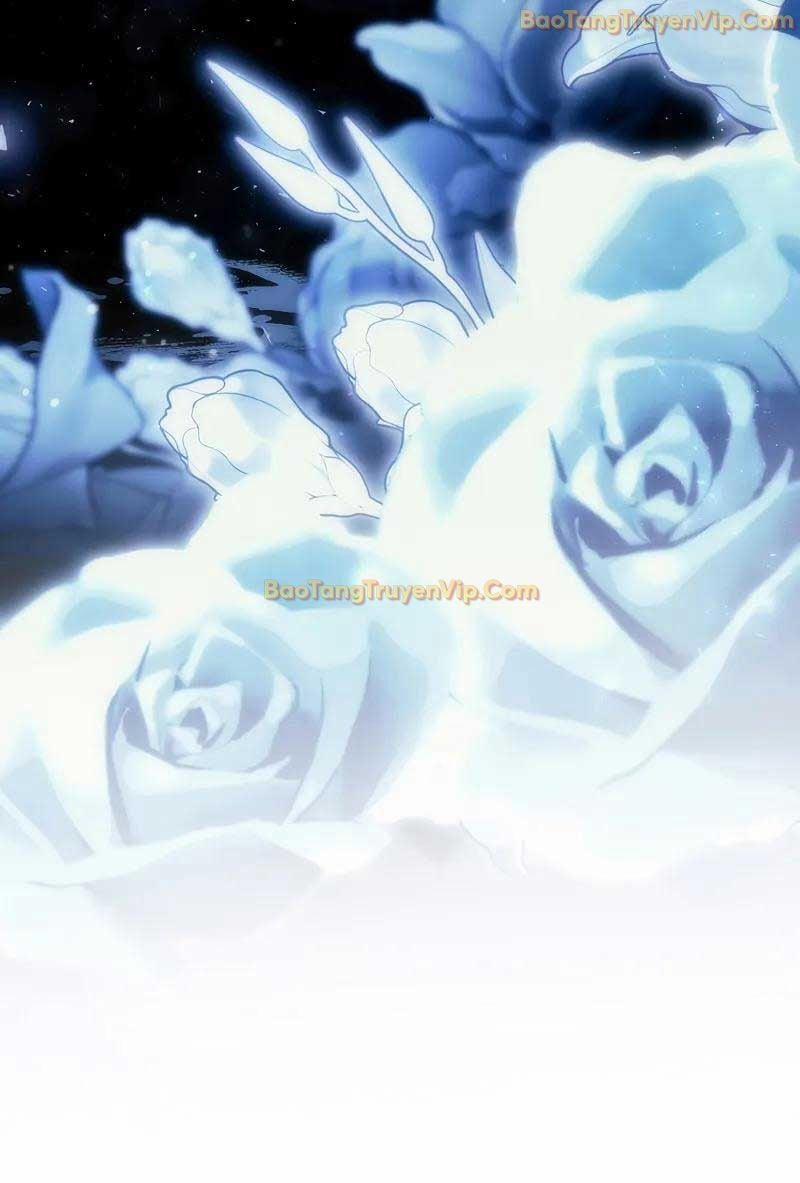 Đại Phản Diện Khao Khát Được Sống 24 trang 112