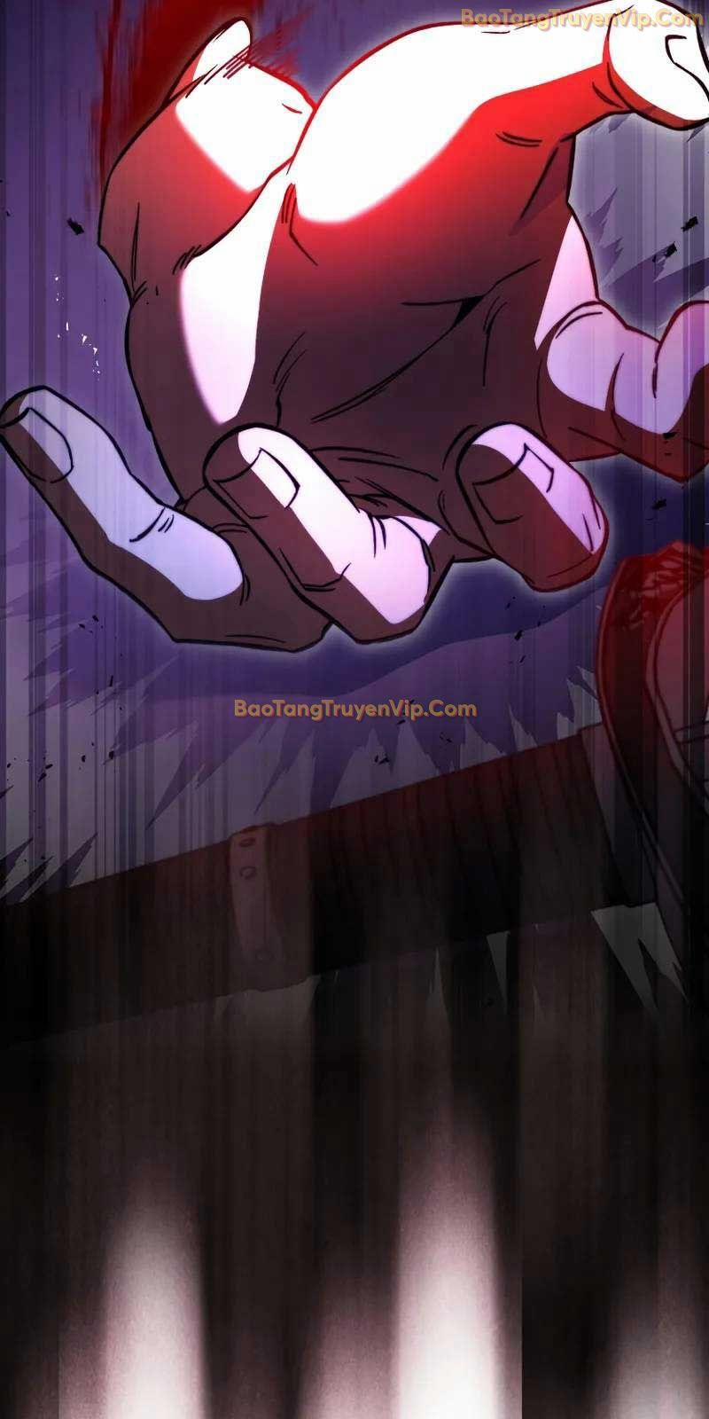 Đại Phản Diện Khao Khát Được Sống 24 trang 12