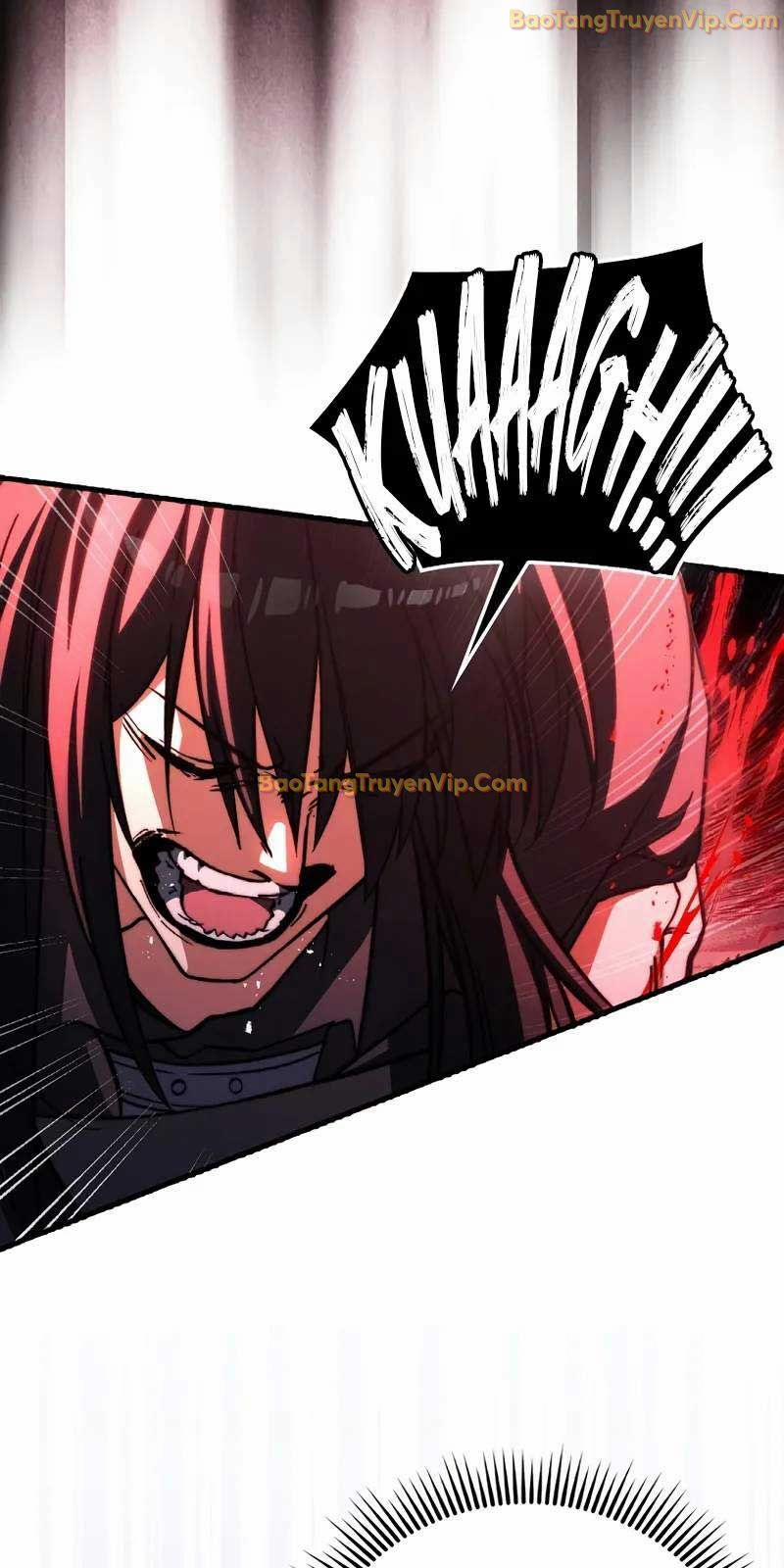 Đại Phản Diện Khao Khát Được Sống 24 trang 13