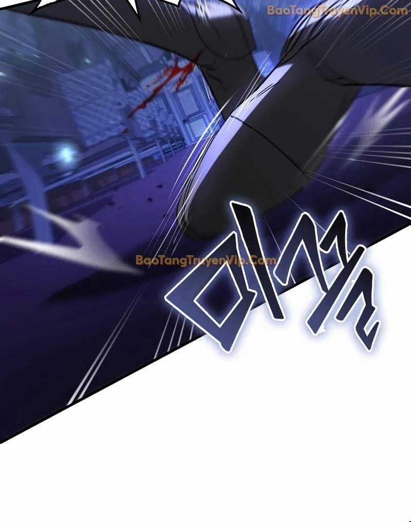 Đại Phản Diện Khao Khát Được Sống 24 trang 17