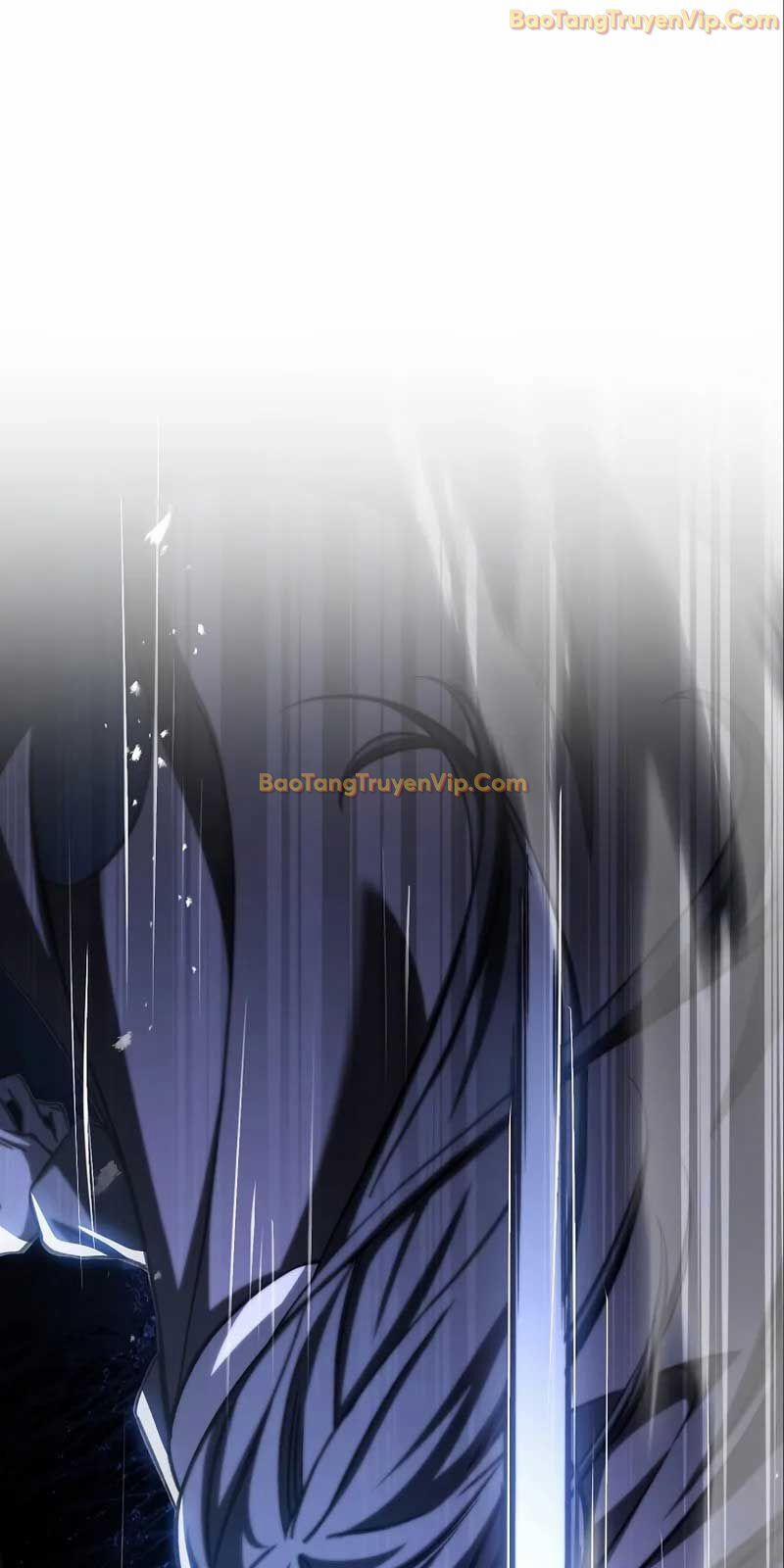 Đại Phản Diện Khao Khát Được Sống 24 trang 2