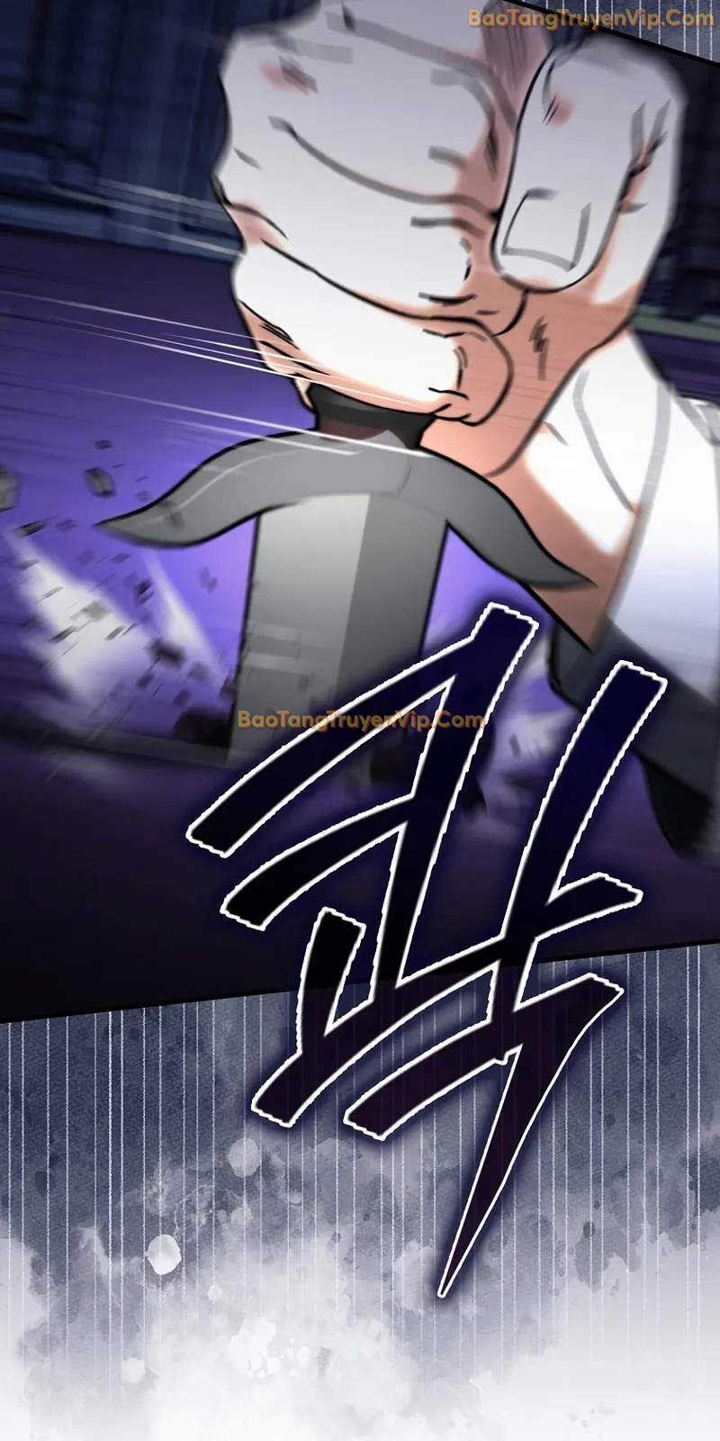 Đại Phản Diện Khao Khát Được Sống 24 trang 21