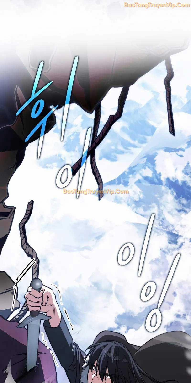 Đại Phản Diện Khao Khát Được Sống 24 trang 22