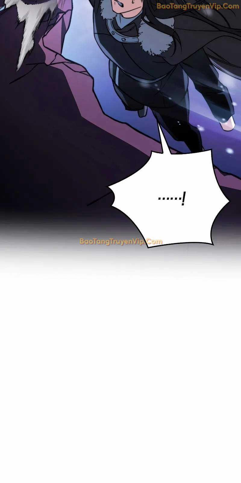 Đại Phản Diện Khao Khát Được Sống 24 trang 23