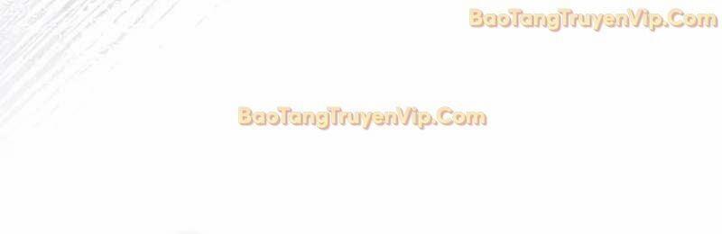 Đại Phản Diện Khao Khát Được Sống 24 trang 25