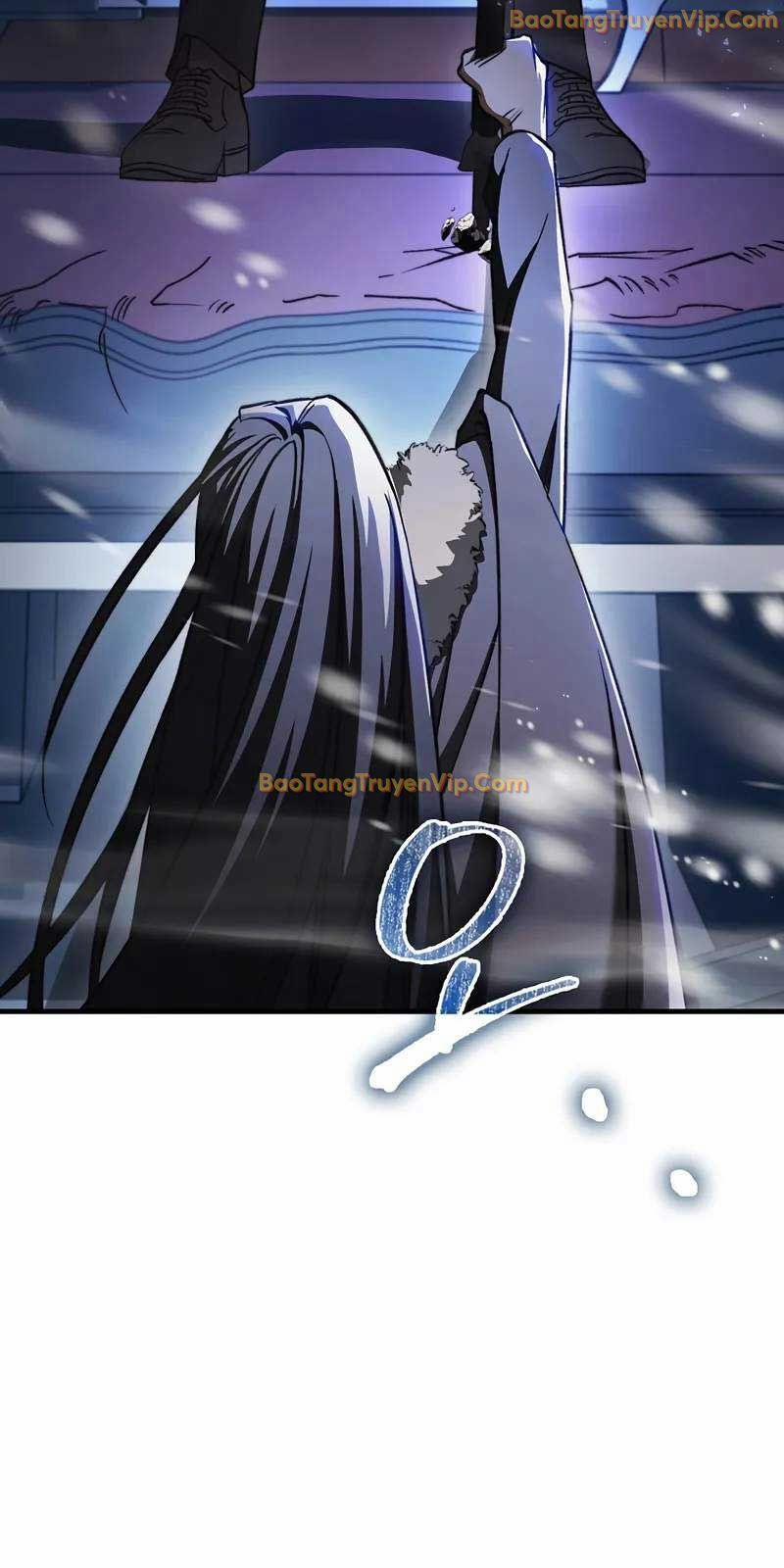 Đại Phản Diện Khao Khát Được Sống 24 trang 27