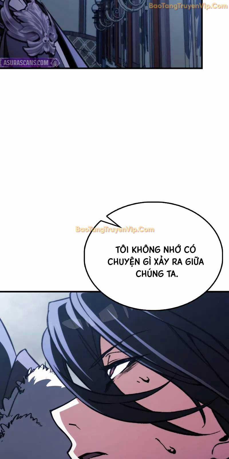 Đại Phản Diện Khao Khát Được Sống 24 trang 32