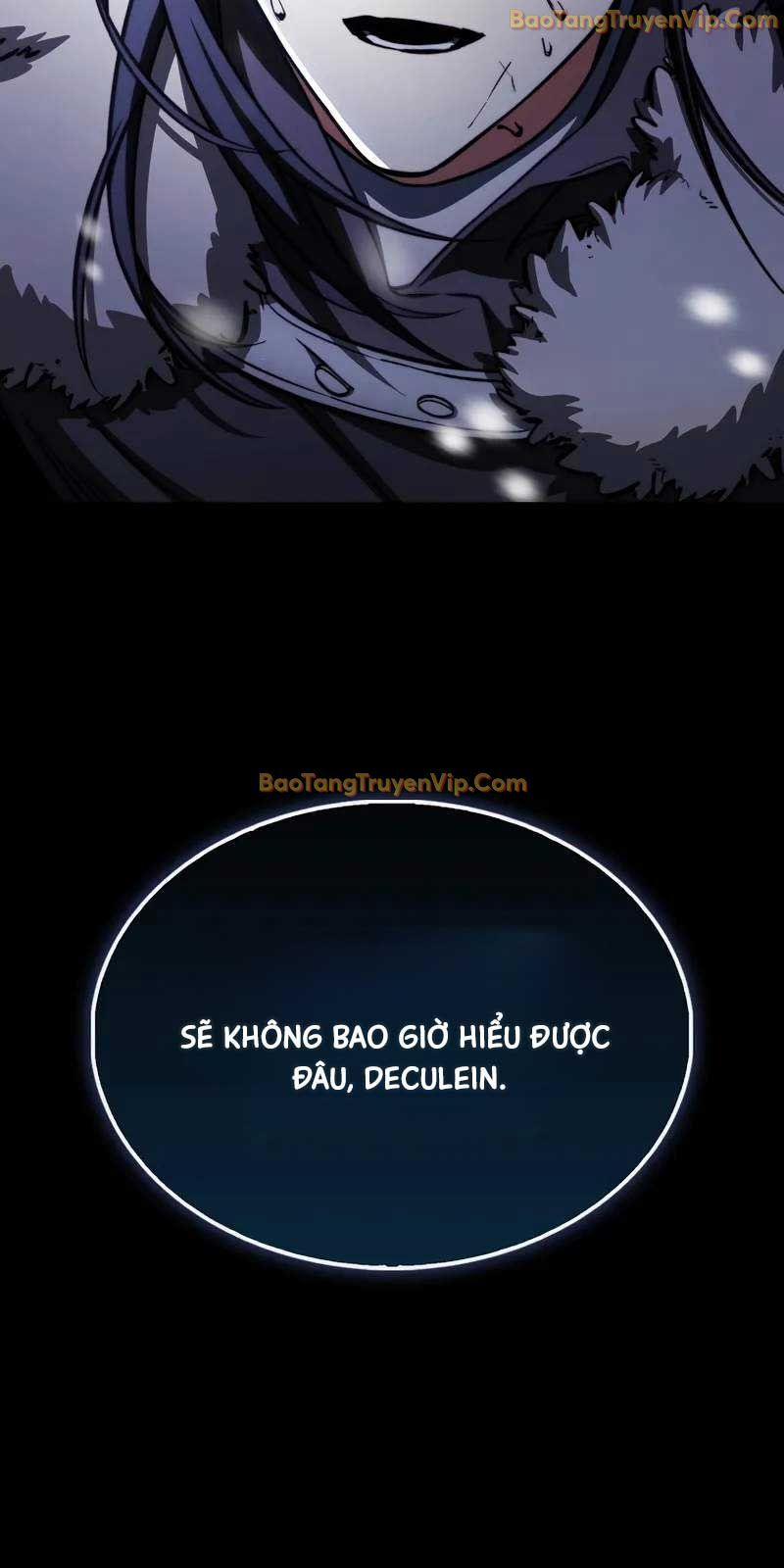 Đại Phản Diện Khao Khát Được Sống 24 trang 37