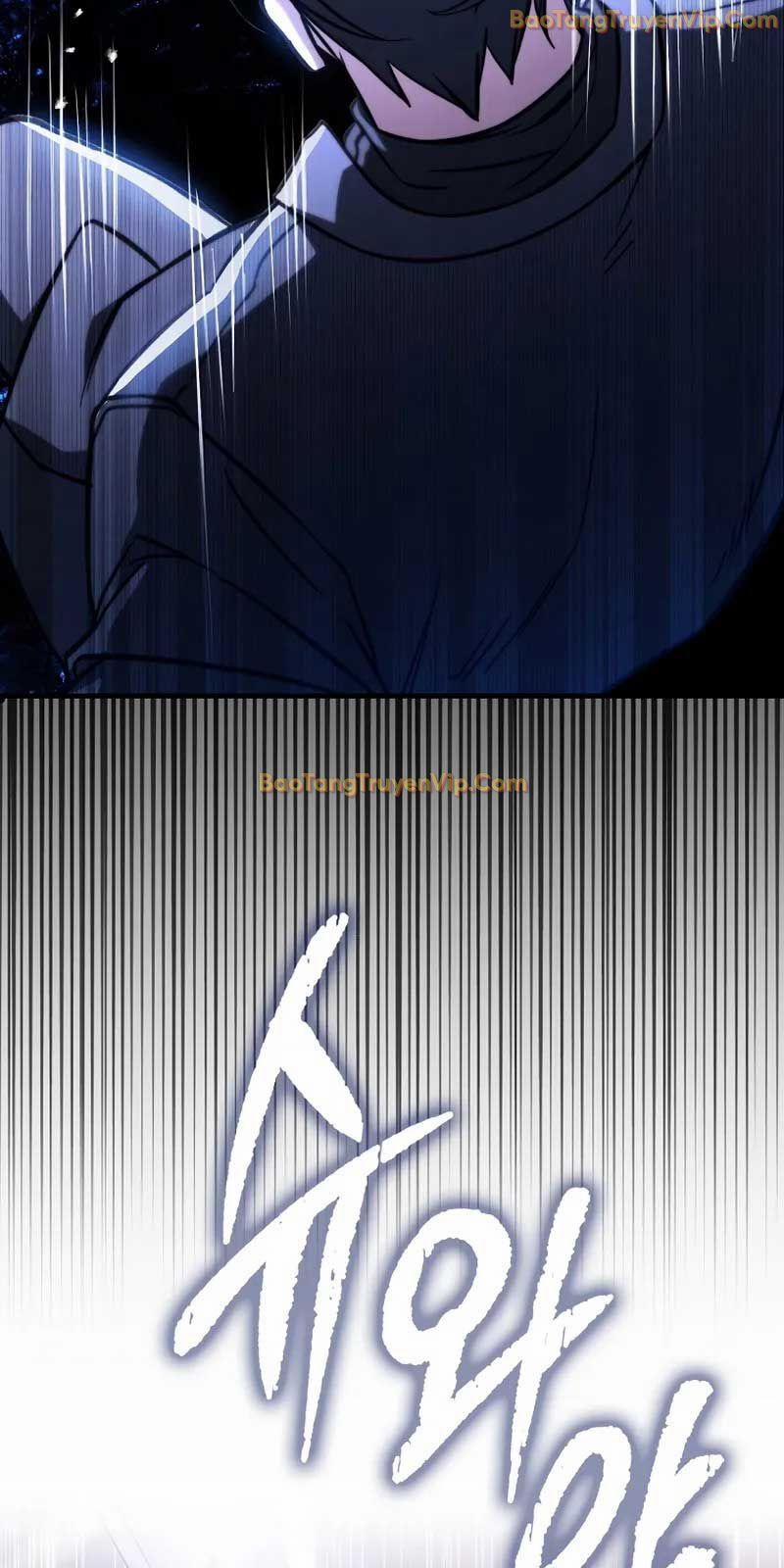 Đại Phản Diện Khao Khát Được Sống 24 trang 4