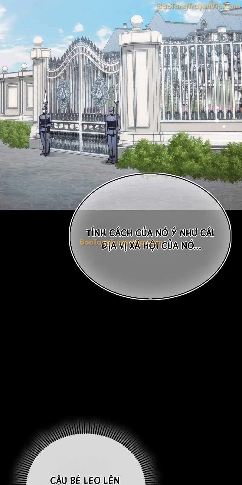 Đại Phản Diện Khao Khát Được Sống 24 trang 50