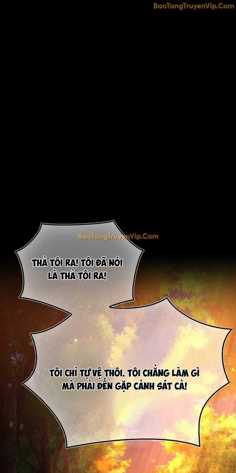 Đại Phản Diện Khao Khát Được Sống 24 trang 53