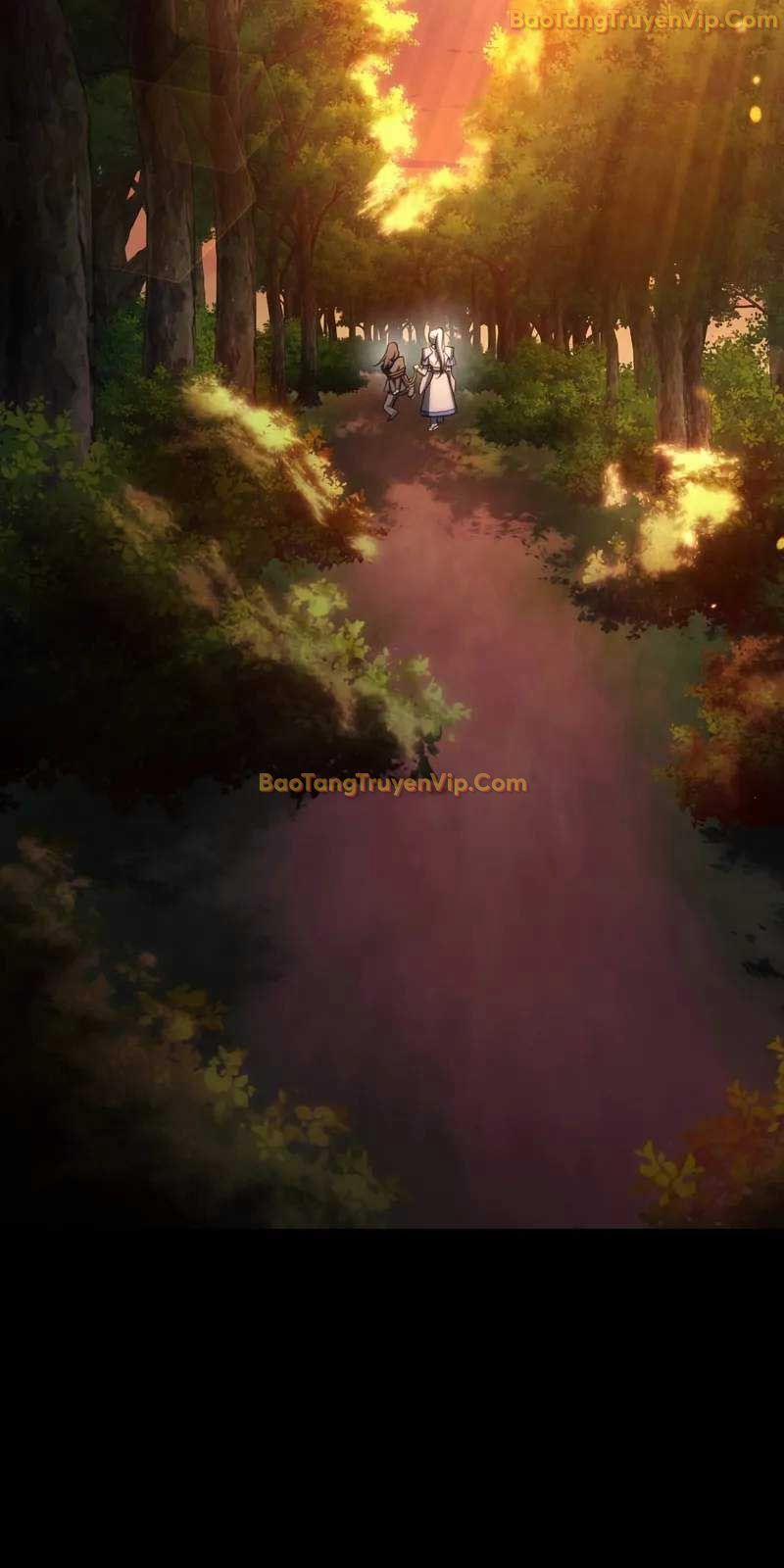 Đại Phản Diện Khao Khát Được Sống 24 trang 54