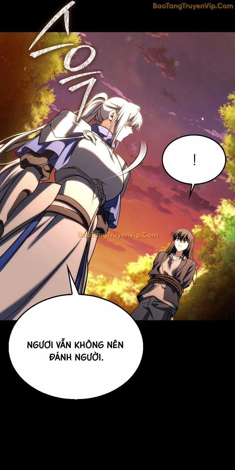 Đại Phản Diện Khao Khát Được Sống 24 trang 58