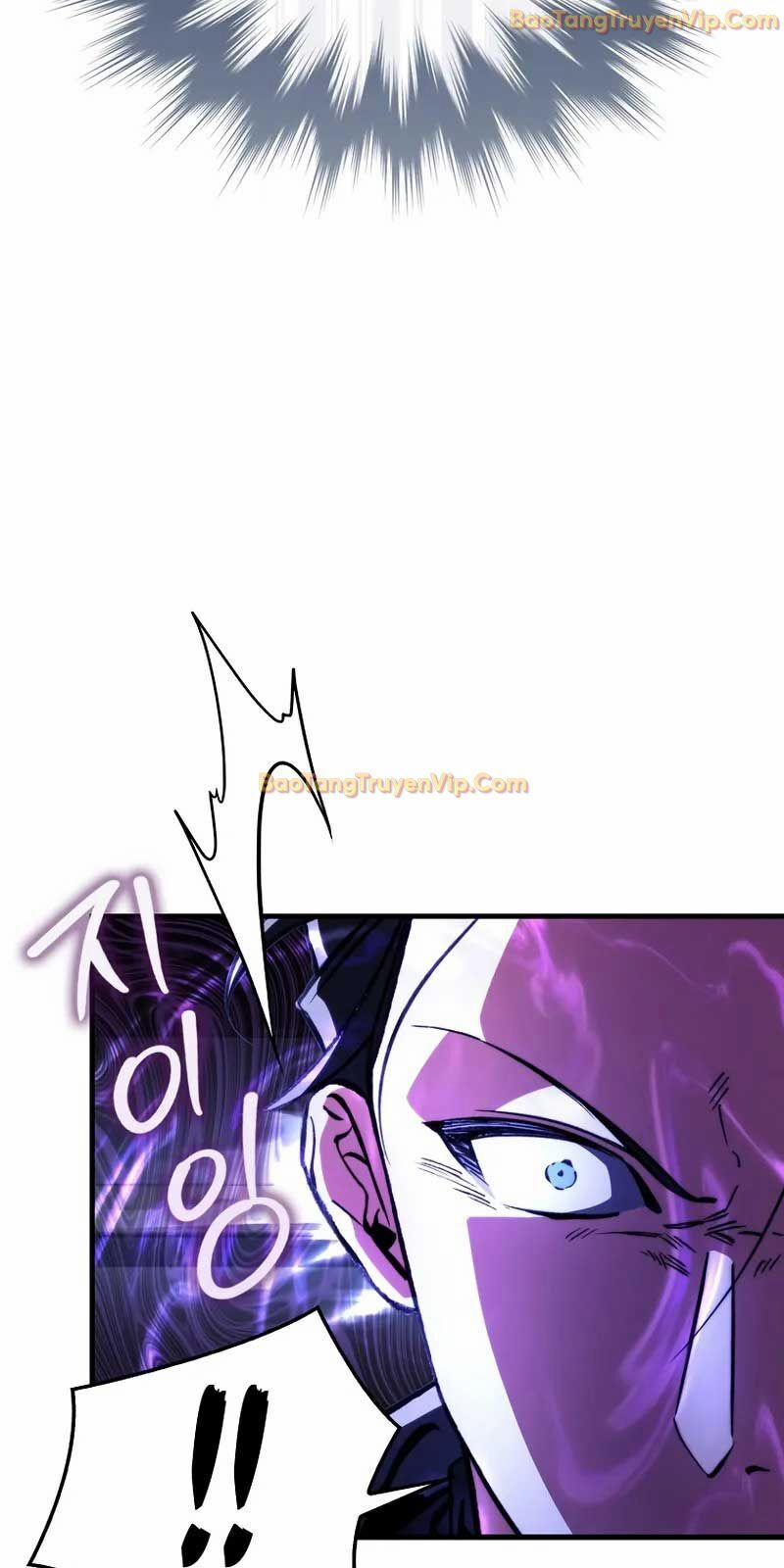 Đại Phản Diện Khao Khát Được Sống 24 trang 6