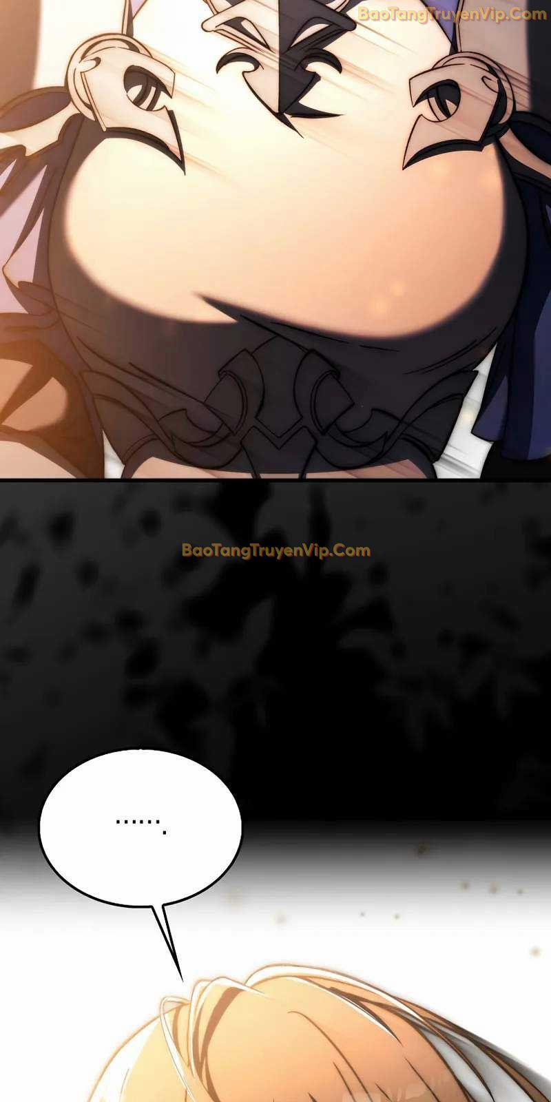 Đại Phản Diện Khao Khát Được Sống 24 trang 61