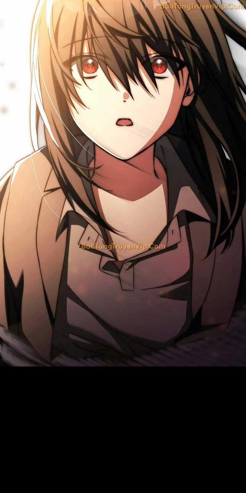 Đại Phản Diện Khao Khát Được Sống 24 trang 62