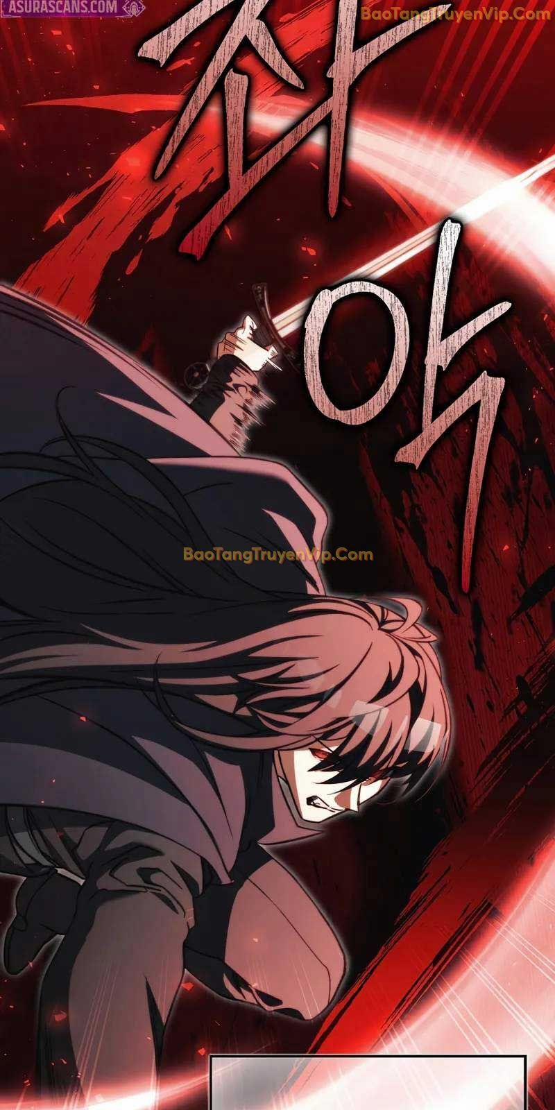 Đại Phản Diện Khao Khát Được Sống 24 trang 65