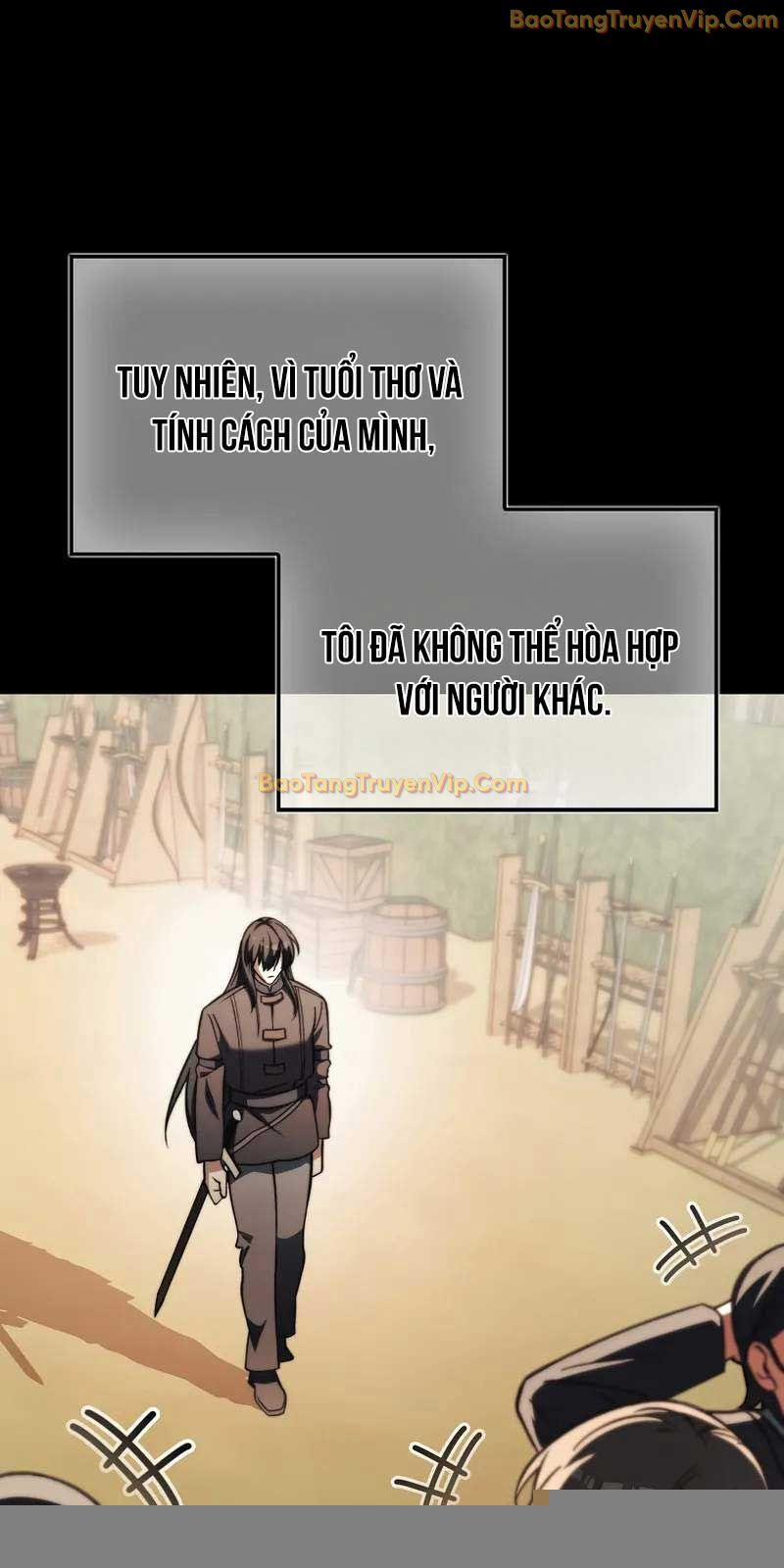 Đại Phản Diện Khao Khát Được Sống 24 trang 67