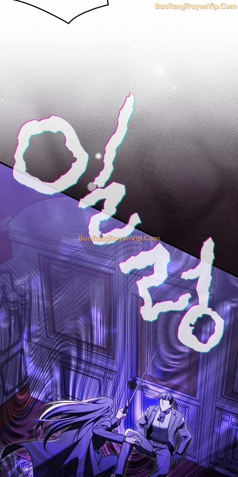 Đại Phản Diện Khao Khát Được Sống 24 trang 7