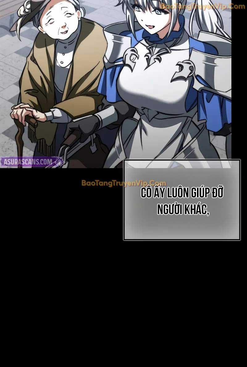 Đại Phản Diện Khao Khát Được Sống 24 trang 74