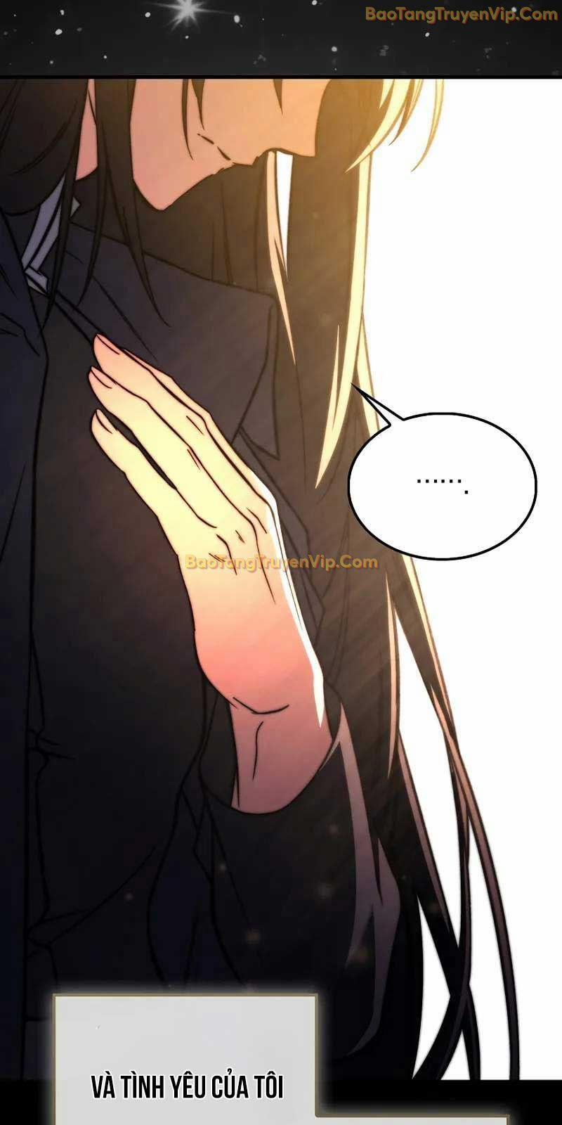 Đại Phản Diện Khao Khát Được Sống 24 trang 77