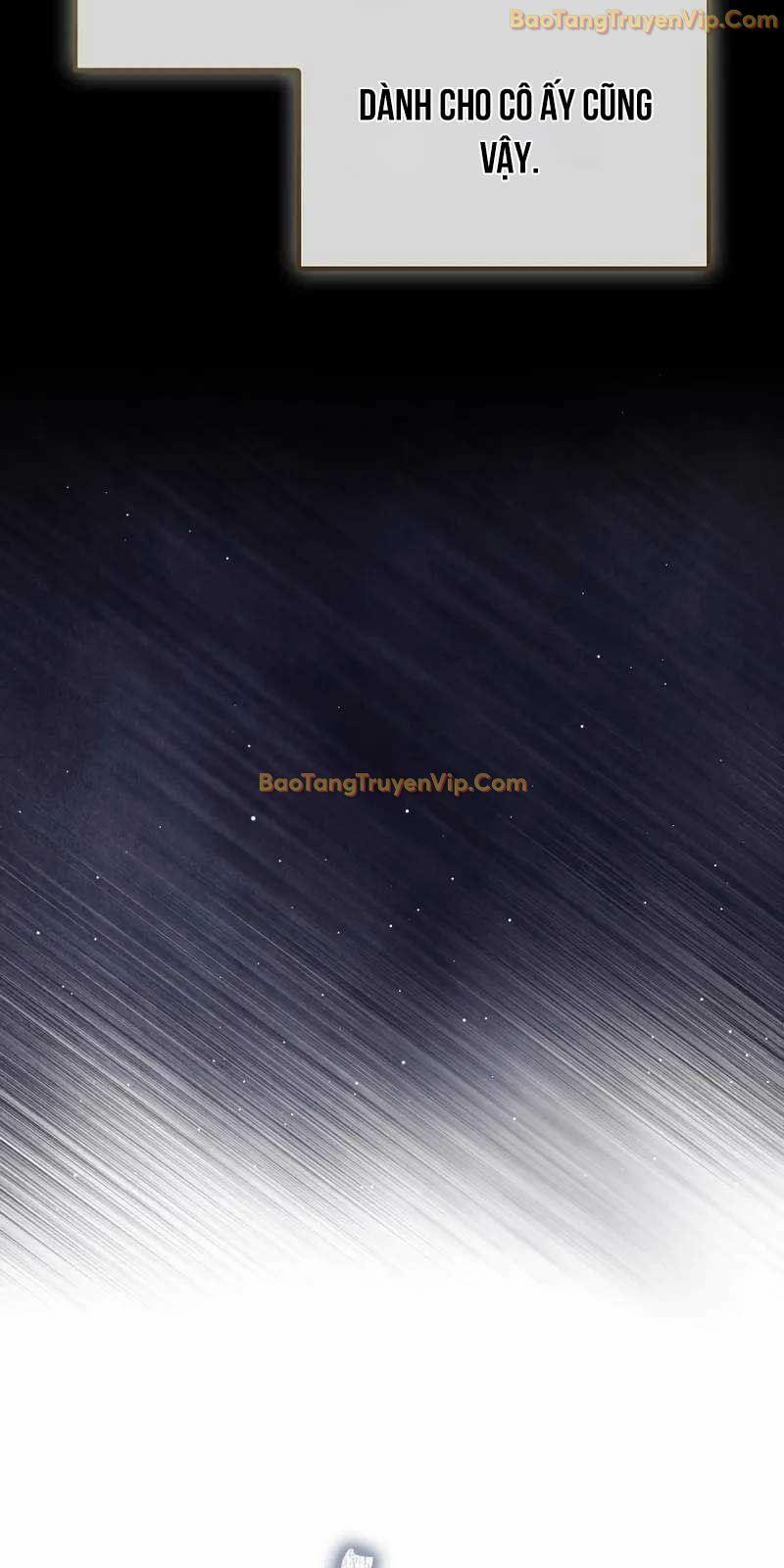 Đại Phản Diện Khao Khát Được Sống 24 trang 78